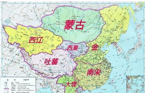 刘英被爆料拿错手镯视频,意外拿错引发网友热议 第3张 刘英被爆料拿错手镯视频,意外拿错引发网友热议 第3张