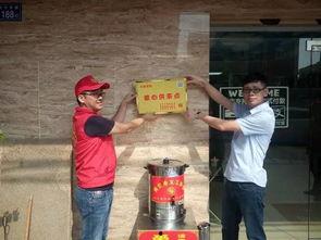 南安石井爆料案件真相最新,真相大白，正义终将到来  第3张