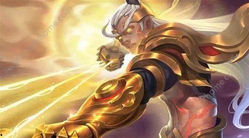 王者28公告最新爆料,新英雄登场,神秘活动即将开启! 第1张 王者28公告最新爆料,新英雄登场,神秘活动即将开启! 第1张