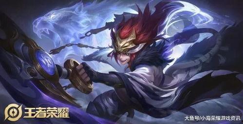 白虎志特效爆料视频,震撼视觉盛宴,带你领略东方奇幻魅力 第2张 白虎志特效爆料视频,震撼视觉盛宴,带你领略东方奇幻魅力 第2张