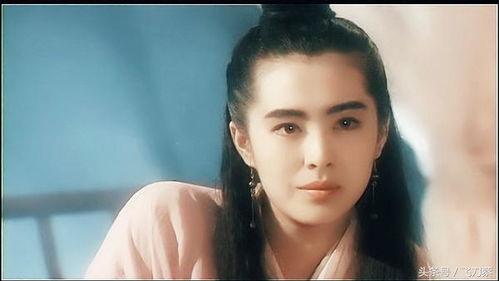 港星爆料整容美女视频,揭秘整容美女背后惊人真相！