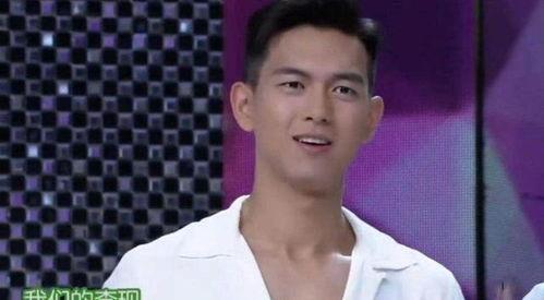 娱乐圈真实爆料李现 第2张 娱乐圈真实爆料李现 第2张