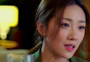 女演员被爆料视频大全,女演员被爆料视频事件大盘点